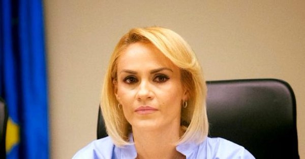 Firea si-a pus in miscare ciracii. A doua scrisoare de susţinere pentru Gabriela