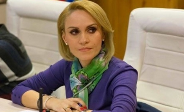 Firea taie 600 milioane lei din cheltuielile Capitalei, dar nu poate opri falimentul!