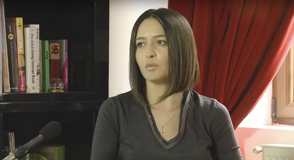 Firma AMALIEI NĂSTASE are datorii la stat depăşesc 2,7 milioane lei. Legatura cu ELENA UDREA