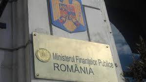 Firmele cu datorii la buget nu vor plăti penalităţi de întârziere dacă plătesc până în martie