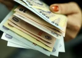 Firmele din sectorul construcțiilor sunt scutite de la plata contribuţiilor sociale