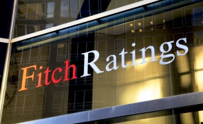 Fitch a facut lista cu statele care riscă să intre în incapacitate de plată în 2023!
