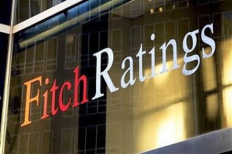 Fitch Ratings reconfirmă ratingul de țară al României la BBB- și perspectiva stabilă