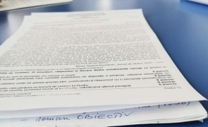 Fiul lui Dana Nălbaru are doar 7 ani și se pregătește să dea Bacalaureatul: