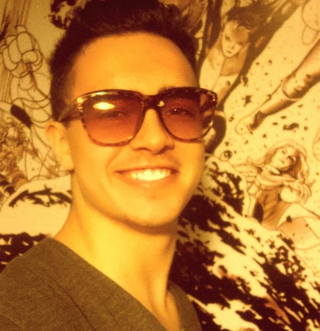 Fiul lui Leonard Doroftei a devenit preşedinte al TSD Prahova