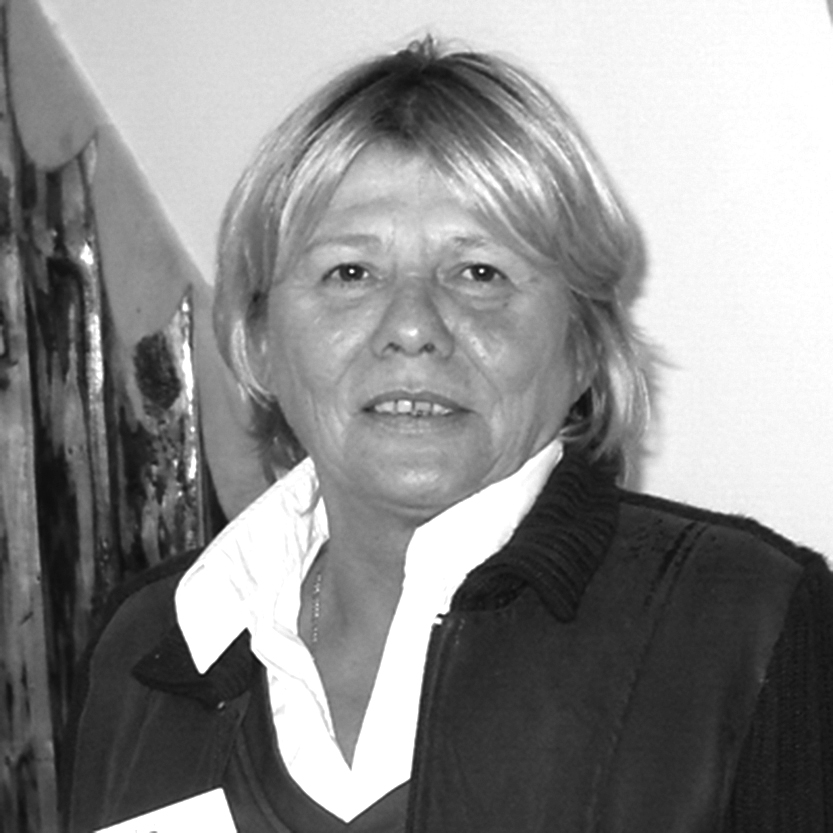 Florența Mihai, prima jucătoare română de tenis finalistă la Roland Garros, a fost înmormântată