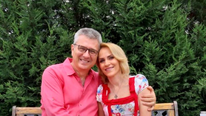 Florentin Pandele, reacție după eșecul Gabrielei Firea: 