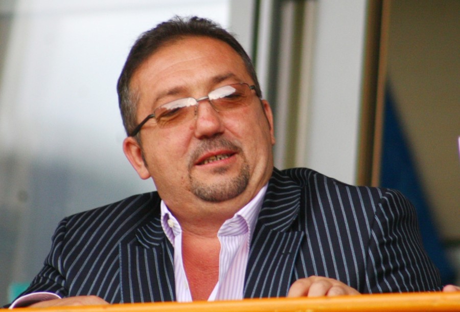 Florian Walter a fost localizat de Interpol. Dacă e în Cuba oricum nu poate fi extrădat
