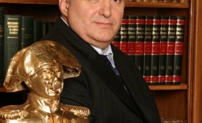 Florin Călinescu, avertisment dur pentru liderul PSD înaintea alegerilor europarlamentare: