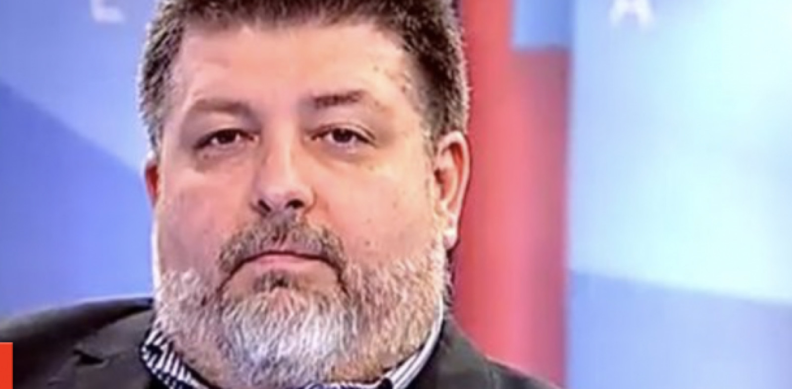 Florin Ghiulbenghian a fost condamnat la 4 ani de închisoare