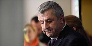 Florin Iordache îi ceartă pe experții GRECO. Ce le impută acestora