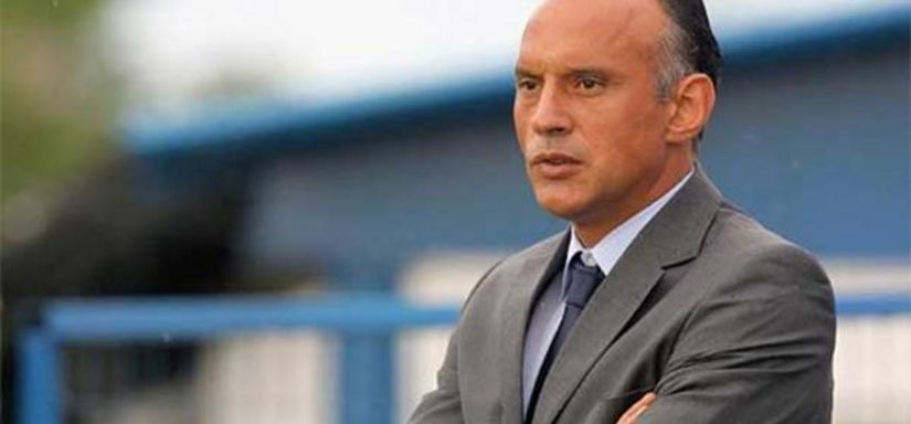 Florin Prunea, despre audierile DIICOT: