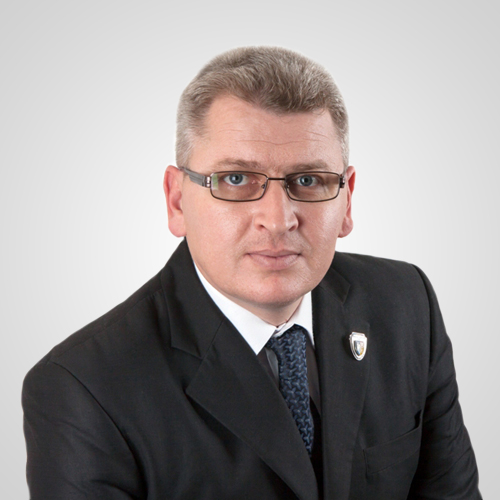 Florin Roman, deputat PNL: Fifor sa demisioneze urgent