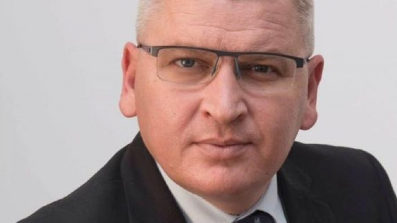 Florin Roman, vicepreședinte PNL: Frauda majora in contractul dintre PSDragnea și Posta Romana