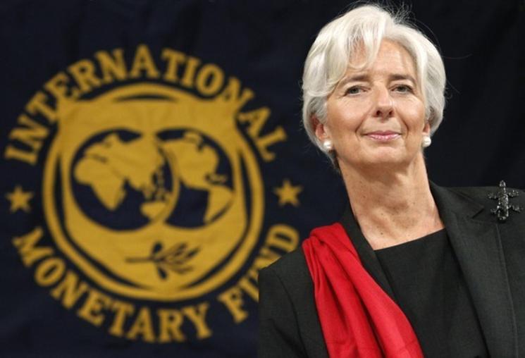 FMI avertizeaza ca economia globala se prabuseste in ritm accelerat