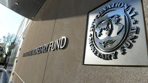 FMI avertizeaza: 