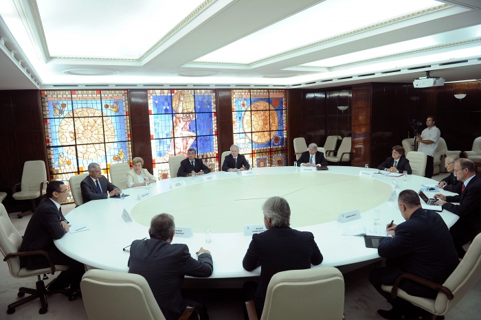 FMI confirmă: România a achitat integral împrumutul