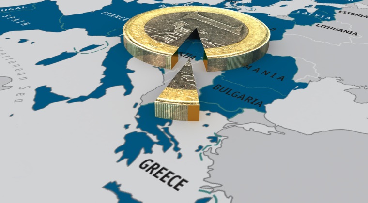 FMI dezvaluie suma colosala de care are nevoie Grecia si ce trebuie sa faca pentru a se salva