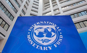 FMI va modifica Legea Pensiilor, adoptată ieri de Executivul Ciolacu