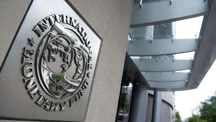 FMI: Zona Europei Centrale și de Sud Est se îndreaptă spre o perioadă turbulentă