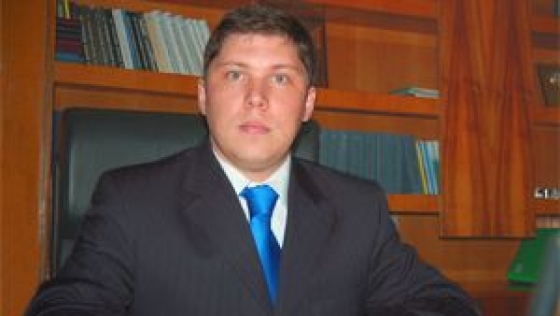 Foşti inspectori guvernamentali câştigă definitiv un proces cu Guvernul, urmând să fie reangajaţi