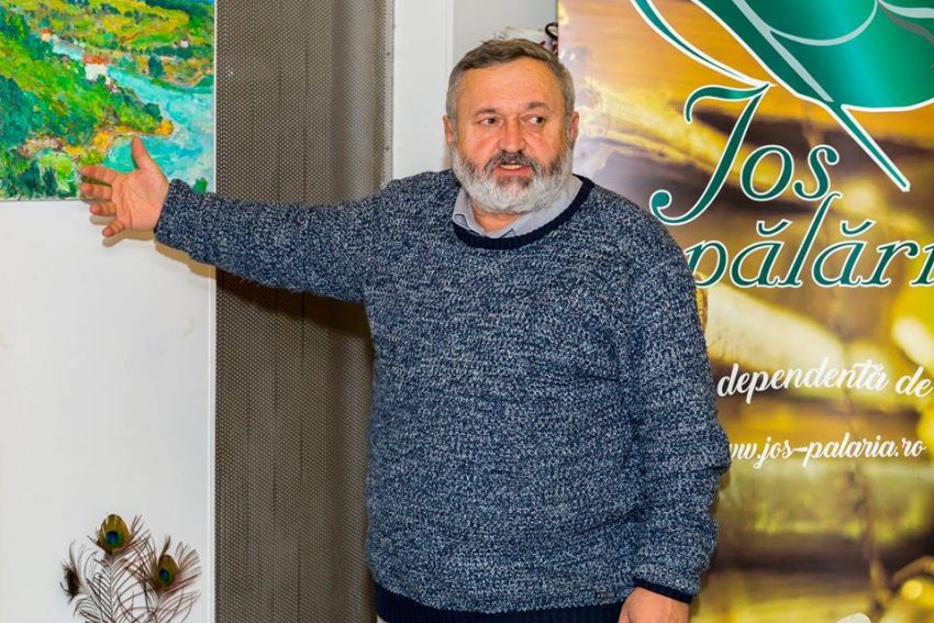 Foști ofiţeri din MApN, SRI şi MAI și-au mărit pensiile dându-se drept