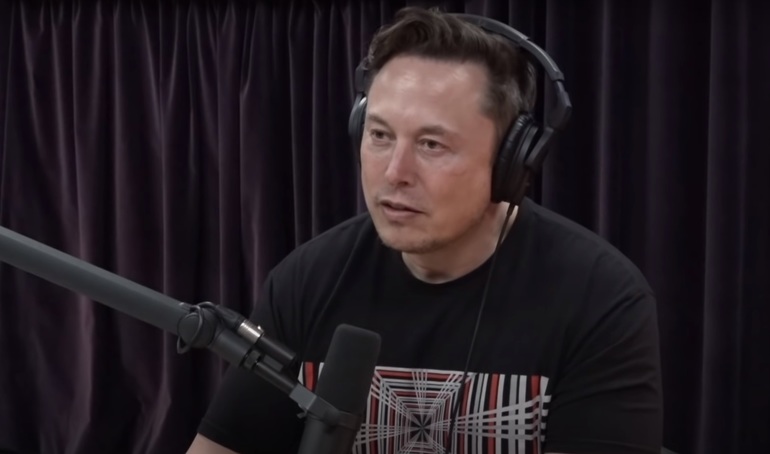 Fondatorul Tesla, Elon Musk: Decesele de COVID sunt umflate, panica parcă a fost dorită. „Să fie clar pentru proști!