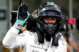 Formula 1. Final de sezon. Nico Rosberg a câștigat Marele Premiu din Abu Dhabi