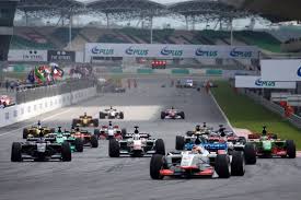 Formula 1 va avea etapă în Azerbaidjanul. Nouătățile sezonului 2016