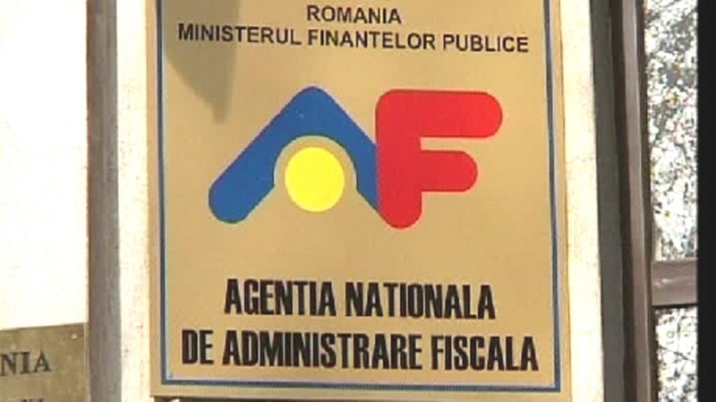 Formularele de inregistrare fiscala a contribuabililor persoane fizice au fost modificate