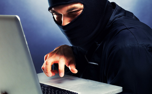 Fortinet: Atacurile cibernetice cresc anual cu 45%