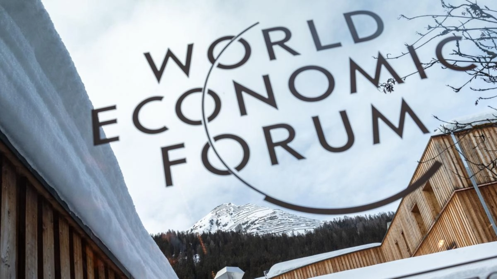 Forumul Economic Mondial de la Davos dominat de Donald Trump și de Super miliardarii lumii
