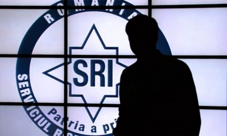 Fost angajat SRI, reţinut pentru trafic de influenţă, în urma unui flagrant. Ce sumă a primit