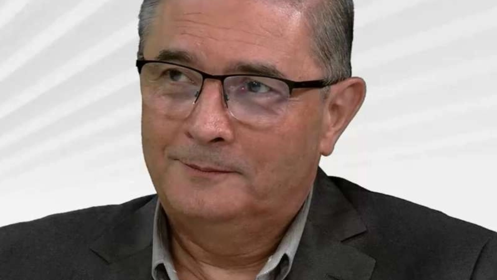 Fost director SIE: România este pregătită pentru război, sărăcie și garanții de miliarde, în timp ce atenția publică este deliberat deturnată
