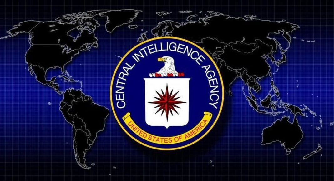 Fost șef al CIA: Scopul implicării SUA în conflictul ucrainean este de a-și asigura poziția de 