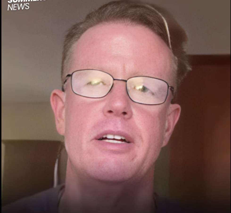 Fost șef de la Blackrock declara ca vaccinurile ARNm anti-Covid au fost create ca sa rezolve problema pensiilor nesutenabile ale generatiei boomers VIDEO