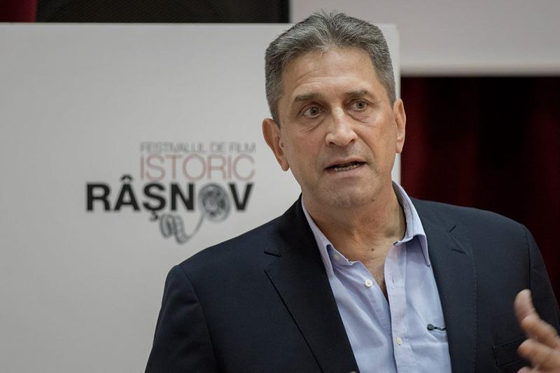 Fost șef SRI: Valurile de emigranți vor lovi și România. E România pregătită să primească 500.000 de musulmani?