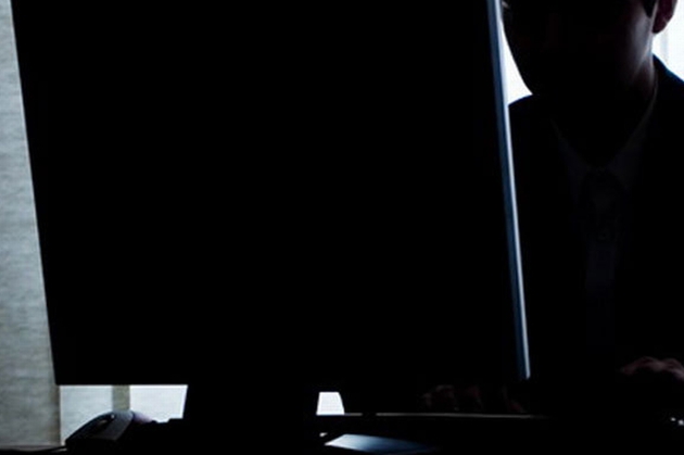 Fost hacker, acum expert în securitate informatică: ''Mare grijă ce postaţi, Internetul nu uită niciodată!''