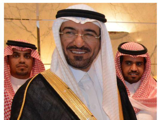 Fost oficial al serviciilor secrete îl acuză pe prințul moștenitor saudit că ar fi trimis un commando să-l ucidă