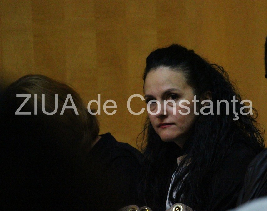 Fosta şefă a DIICOT, Alina Bica a fost condamnată definitiv. Patru ani de închisoare cu executare