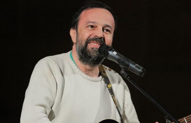 Fosta soţie a lui Gyuri Pascu: Când a venit doctoriţa de pe prima salvare, Gyuri îşi revenise complet