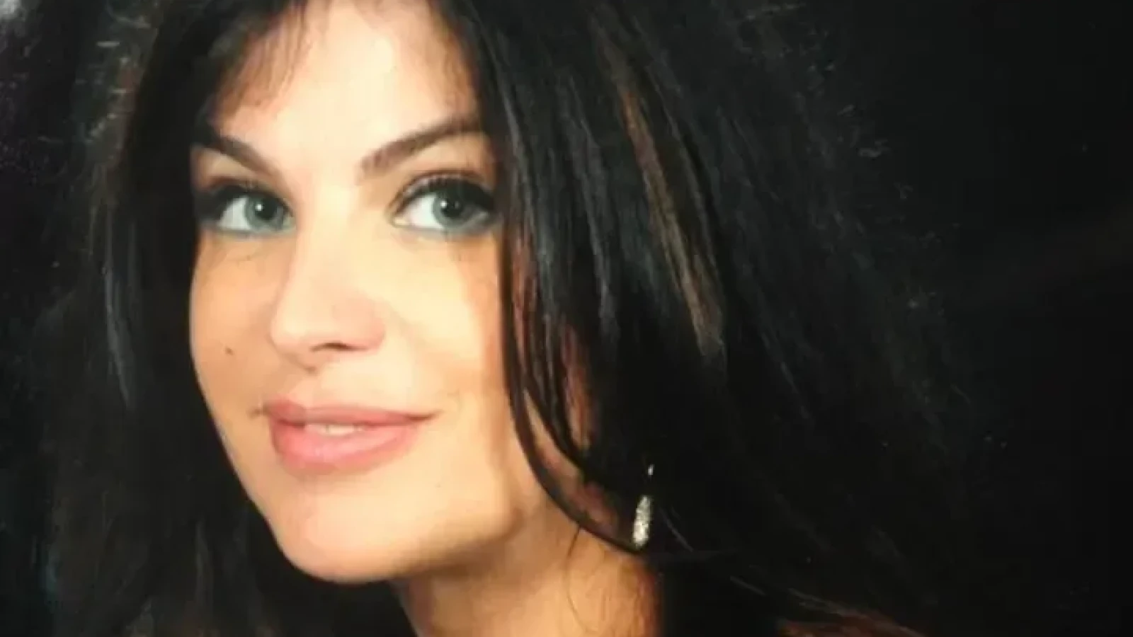 Fosta soție a unui om de afaceri miliardar a fost arestată. Cezara Vuza este acuzată de constituirea unui grup infracțional organizat
