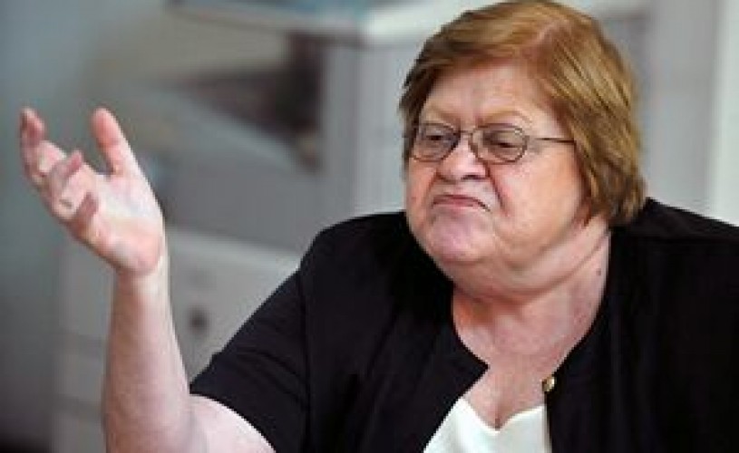 Fostul consilier prezidențial, c, este în stare gravă în Spitalul Elias din București