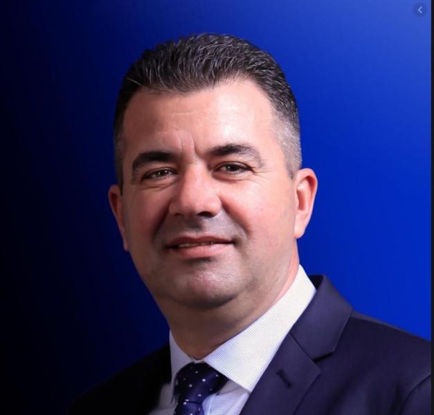 Fostul director al Transelectrica Marius Dănuț Carașol, reținut de procurori