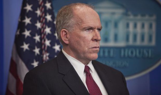 Fostul director CIA John Brennan, îngrijorat de o posibilă legătură între oamenii lui Trump și oficiali ruși, în timpul campaniei