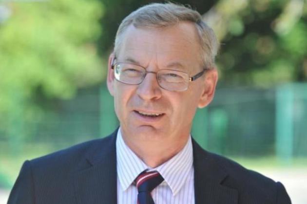 Fostul locotenent al baronului de Dâmboviţa- Florin Popescu, trimis în judecată de DNA