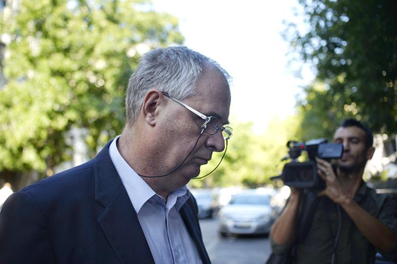 Fostul ministru al Comunicațiilor Valerian Vreme, achitat de Instanța Supremă în Dosarul Microsoft