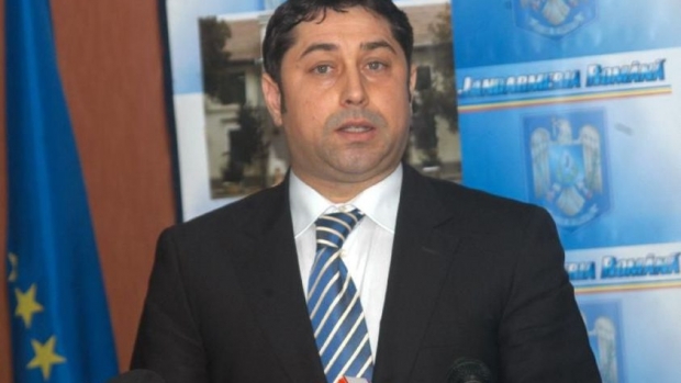 Fostul Ministru de Interne, Cristian David, achitat definitiv de Instanța Supremă