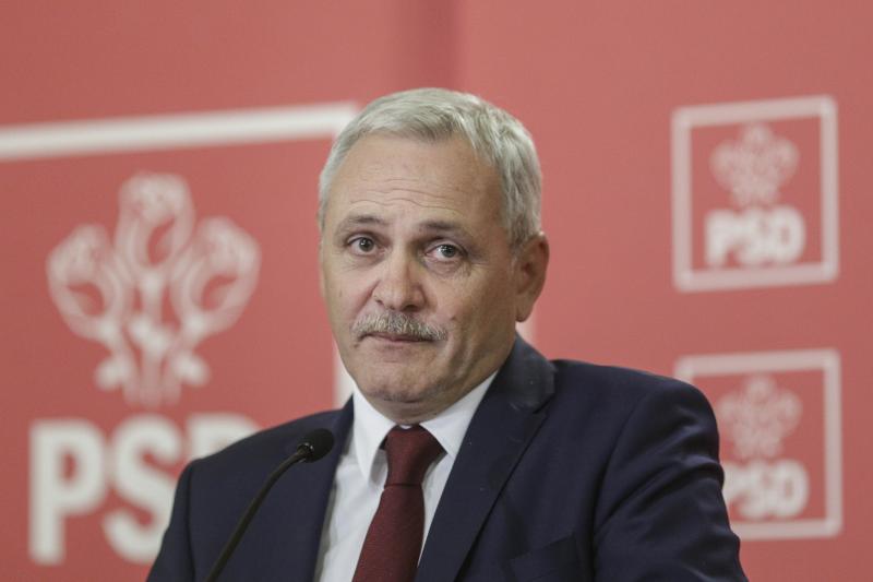 Fostul șofer a lui Dragnea, administrator la Compania Naţională de Administrare a Infrastructurii Rutiere