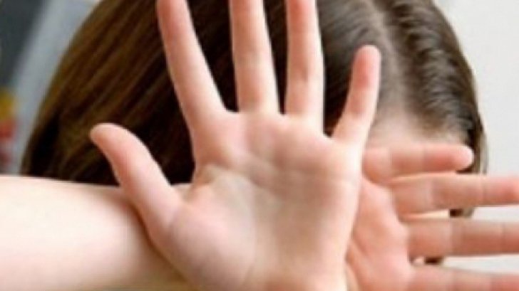 Fostul ofițer SPP acuzat de pornografie infantilă și-a recunoscut fapta
